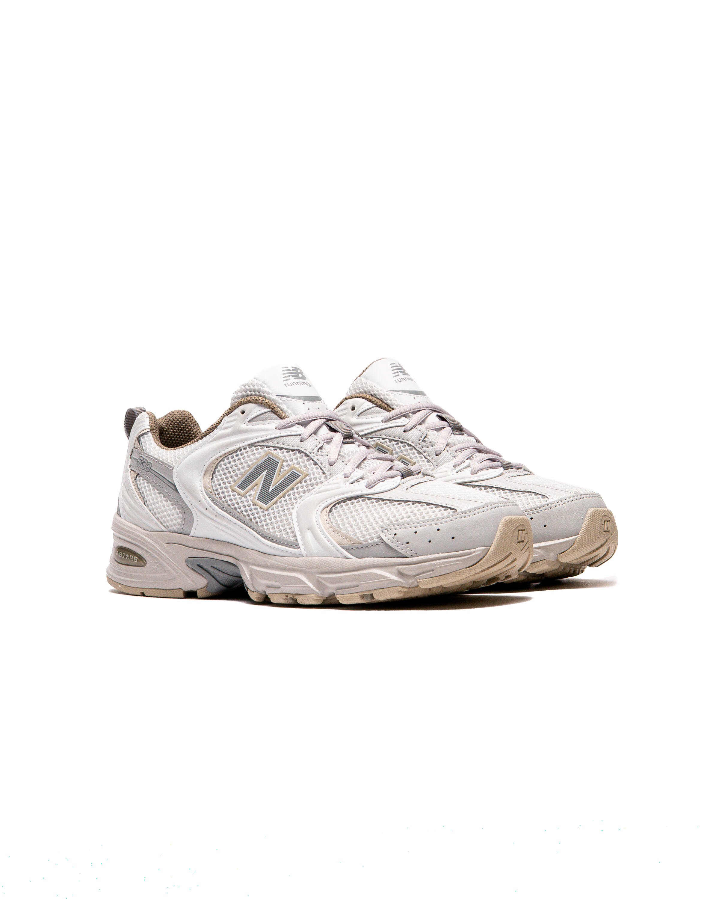New Balance U530NEC | U530NEC | AFEW STORE